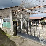 Casa Nodar