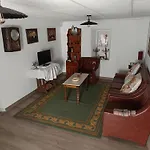 Casa Nodar
