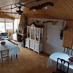 Casa Nodar