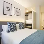 Dobo Madrid Rio