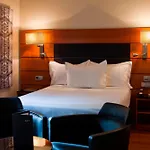 Ac Hotel Carlton Madrid By Marriott