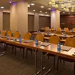 Ac Hotel Carlton Madrid By Marriott