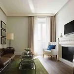 Only You Boutique Hotel Madrid