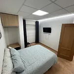 Rooms Laborde