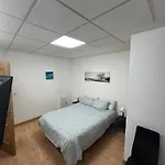 Rooms Laborde