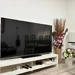 Apartamento Ocasional