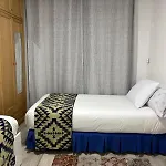 Apartamento Ocasional