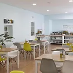 Residencia Abay