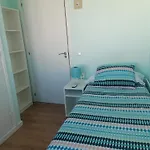 Residencia Abay
