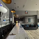Rio Hostel