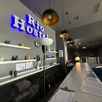 Rio Hostel