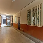 Fee4Me. Amazing Apartment In The Heart Of Lavapies