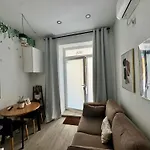 Artbel Rentals En Lavapies