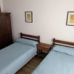 Casa Del Sur Vallecas