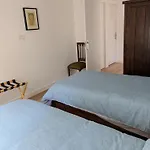 Casa Del Sur Vallecas