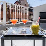 Bety Dreams Apartments