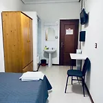 Hostal Conde De Alba