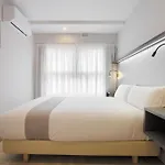 Dobo Homes - Sb20