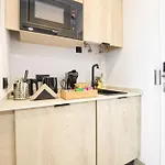 Dobo Homes - Sb20
