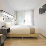 Dobo Homes - Sb20