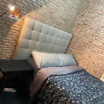 Lovely Suite Near Gran Via