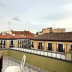 Apartment In The Centre