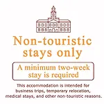 Apartamentos Por Temporada En Puerta Del Sol