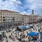 Luthia Puerta Del Sol
