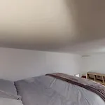 Cozy Apartment In Malasana For 4 Pax - Velarde