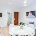 Myhousespain - Estrena Apartamento En El Centro De Madrid - Atocha