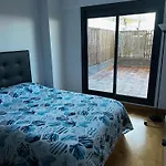 Loft_Luminoso_Efeso