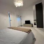 Apartment In La Latina