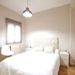 Superb apartment close to Madrid City Center