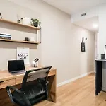 Alquiler De Studio