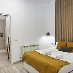 Artbel Rentals En Numancia