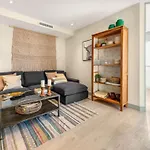 2 Bedrooms 2 Bathrooms Furnished - Chamberi - Refurbished Wterrace - Mintystay
