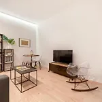Cozy And Comfortable - 1Bd 1Bth- Malasana