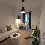 Cozy In Malasana