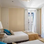 Minty Stay - Plaza Mayor 3 Bd