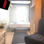 Apartamentos Preciados