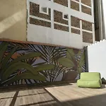 Sonder By Marriott Bonvoy Malasana Apartments