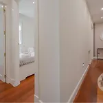 Vistas Exclusivas Para 10 En Duque De Osuna 8