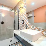 Itc Madrid By Soho Boutique