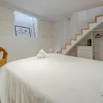 Palacio Escondido Para 8 En Castillo 5