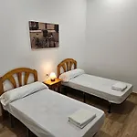 Hostal Miralva