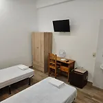 Hostal Miralva
