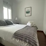 Estudio Con Terraza Zona Retiro