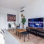 Ab40 Home Design