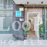 LooP America Estudio