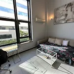 Lujoso Loft La Moraleja